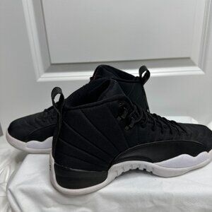 Air Jordan 12 Retro 'Neoprene' 2016 Size 12